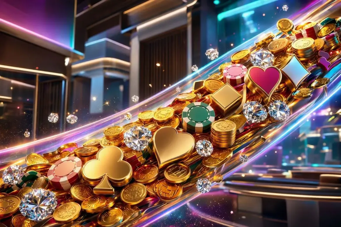 Fiesta Slots Casino